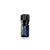 Kit Farmacinha da Mulher de Óleos Essenciais doTERRA® 2ml na internet
