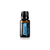 Kit Farmacinha da Mulher de Óleos Essenciais doTERRA® 2ml - comprar online