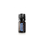 Kit Farmacinha da Mulher de Óleos Essenciais doTERRA® 2ml - loja online