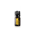 Imagem do Kit Farmacinha da Mulher de Óleos Essenciais doTERRA® 2ml