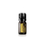 Óleo Essencial doTERRA Yellow Mandarin (Mandarina Amarela) 5ml