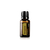 Kit Farmacinha da Mulher de Óleos Essenciais doTERRA® 2ml na internet
