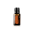 Kit Farmacinha da Mulher de Óleos Essenciais doTERRA® 2ml