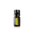 Imagem do Kit Farmacinha da Mulher de Óleos Essenciais doTERRA® 2ml