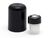 Adaptador roll on PREMIUM R18 com Tampa para 5 e 15 ml - doTERRA - Aromas Casa Gente Grande