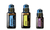 Adaptador roll on PREMIUM R18 com Tampa para 5 e 15 ml - doTERRA na internet