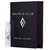 Flaconete 1,2ml Ralph's Club Ralph Lauren Eau de Parfum Masculino