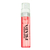 Flaconete 1,2ml Prada Paradoxe Intense Eau de Parfum Feminino - comprar online