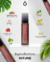 Decant 1ML de Mix de Óleos Essenciais doTERRA InTune® na internet