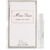 Flaconete 1ml Miss Dior Blooming Bouquet Dior Eau de Toilette Feminino