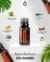 Mix de Óleos Essenciais doTERRA On Guard® 15ml na internet