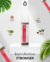 Mix de Óleos Essenciais doTERRA Stronger® Touch 10ml Rollon na internet