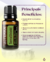 Decant 1ML de Mix de Óleos Essenciais doTERRA TerraShield® - comprar online