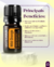 Óleo Essencial doTERRA Wild Orange (Laranja Selvagem) 5ml Aroma Natural - comprar online