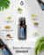 Kit Farmacinha da Mulher de Óleos Essenciais doTERRA® 2ml na internet