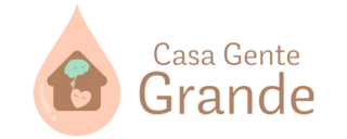 Aromas Casa Gente Grande