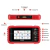 SCANNER Automotor LAUNCH CRP 239 - tienda online