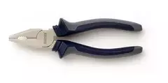 7048 Pinza Universal Bremen Haus 6 Pulgadas - comprar online
