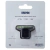 Adaptador Tubo Bremen 1/2 H A 3/4 M Alto Impacto Perfil Bajo - comprar online
