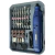 Minitorno Bremen Inalambrico Bateria Recargable 3.2mm 8v 50hz