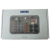 Kit Juego Accesorios Bremen 216pzs Minitorno Lijas 8959 - Herramientas Dali