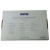 Kit Juego Accesorios Bremen 216pzs Minitorno Lijas 8959 en internet