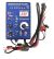 Generador De Pulsos / Probador Inyector Pz Force en internet