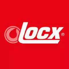 Adhesivo Locx Epoxi Acero 100 Gramos 91006 en internet