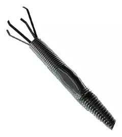 Agarra Todo Pesca Tuerca Flexible Patitas Eurotech E1 Eu67