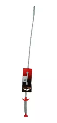 Agarra Todo Pesca Tuerca Flexible Patitas Eurotech E1 Eu67 - comprar online