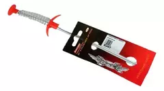Agarra Todo Pesca Tuerca Flexible Patitas Eurotech E1 Eu67 en internet