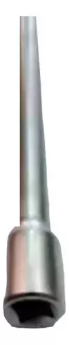 Alargue Extension Encastre 1/2 500 Mm Ruhlmann Ru8603 - comprar online
