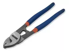 Alicate Corta Cable 10 Pulgadas Bremen 7814 - comprar online