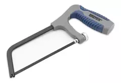 Arco Sierra Manual Junior Bremen 150mm Con Mango 7666 - comprar online