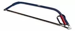 Arco Sierra Montaraz Poda Bremen 21 Pulgadas 53 Cm 7667