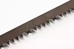 Arco Sierra Montaraz Poda Bremen 24 Pulgadas 61 Cm 7668 - tienda online