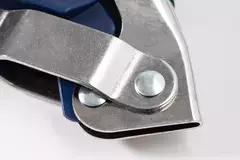 Arco Sierra Montaraz Poda Bremen 30 Pulgadas 76 Cm 7669 - Herramientas Dali