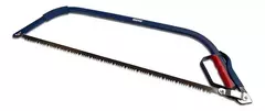 Arco Sierra Montaraz Poda Bremen 30 Pulgadas 76 Cm 7669 - tienda online