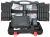 Scanner MaxiSys MS908 S3 Autel - comprar online