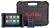 Scanner MaxiSys MS908 S3 Autel