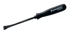 Barreta De 8'' Palanca Taller Automotor Eurotech Eu3725