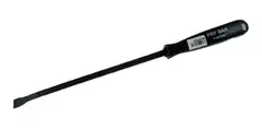 Barreta Metálica 18 Pulgadas Uso Profesional Eurotech Eu3727 - comprar online