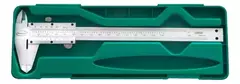 Calibre Acero Inoxidable 200mm Wembley Estuche Plastico - comprar online
