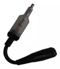 Chispometro Automotriz Testeador De Chispa Eurotech Eu2317 en internet