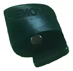 Colocador De Correa Magnetica Elastica Vw Ford Fiat - comprar online