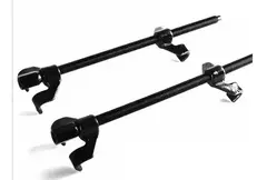 Compresor De Resortes / Prensa Espirales 370mm Ruhlmann - comprar online