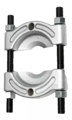 Conjunto Separador De Rodamientos 50-75 Mm Ruhlmann Ru16036
