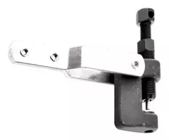 Corta Cadena Para Motos Eurotech Eu4814