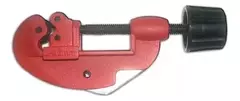 Corta Caño 1 1/8 Aluminio Bronce Pvc Aire Acond Wembley 97 - tienda online