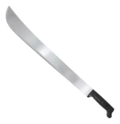 Machete Monte 20 Pulgadas Cabo Plastico Wembley 3635